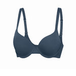 Women's Plunge Contour Bra Sargasso
