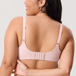 Women's Inbarely® Lift Full Coverage Seamless Bra Gentle Rose